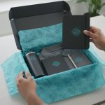 Remote Employee Onboarding Kits: The 2026 Strategy for Culture & Retention