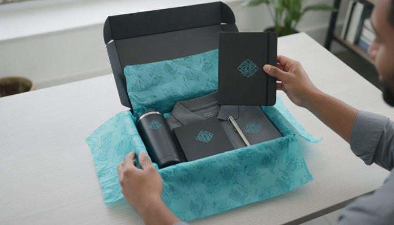 Remote Employee Onboarding Kits: The 2026 Strategy for Culture & Retention