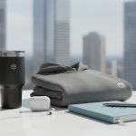 The 2026 Guide to Luxury Corporate Gifts: Elevating Brand Equity Through Premium Swag