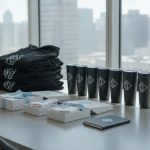 The Strategic Guide to Bulk Premium Promotional Products: Quality Over Quantity in 2026