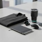 Top Promotional Products Suppliers: A 2026 Strategy for Premium Corporate Swag