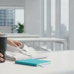 Top Vistaprint Alternatives for Corporate Gifts: Scaling Your Branded Merchandise in 2026