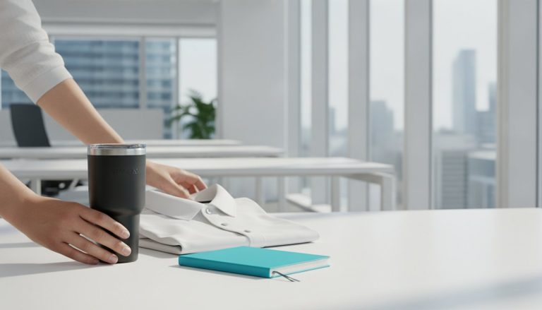 Top Vistaprint Alternatives for Corporate Gifts: Scaling Your Branded Merchandise in 2026