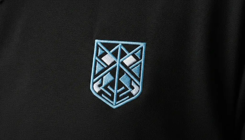 2026 Guide to Corporate Embroidery: Building Brand Equity