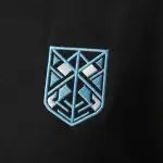 2026 Guide to Corporate Embroidery: Building Brand Equity
