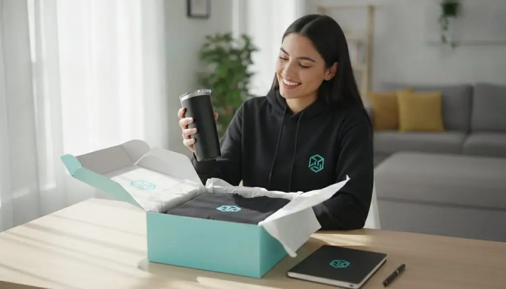 2026 Remote Employee Welcome Kit Guide: Building Culture