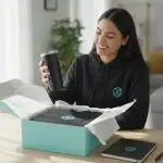 2026 Remote Employee Welcome Kit Guide: Building Culture
