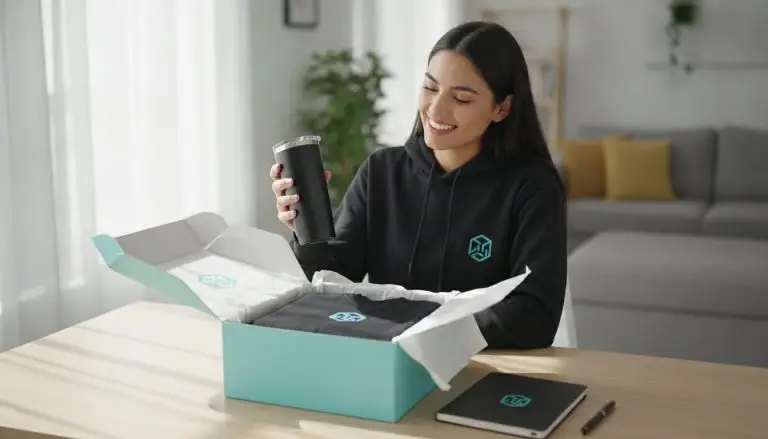 2026 Remote Employee Welcome Kit Guide: Building Culture