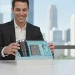 25 Strategic Giveaway Ideas for 2026: Swag Your Clients Will Actually Keep