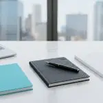 Custom Moleskine Notebooks: 2026 Corporate Gifting Guide