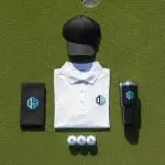 Strategic Branded Items for Charity Golf: 2026 ROI Guide