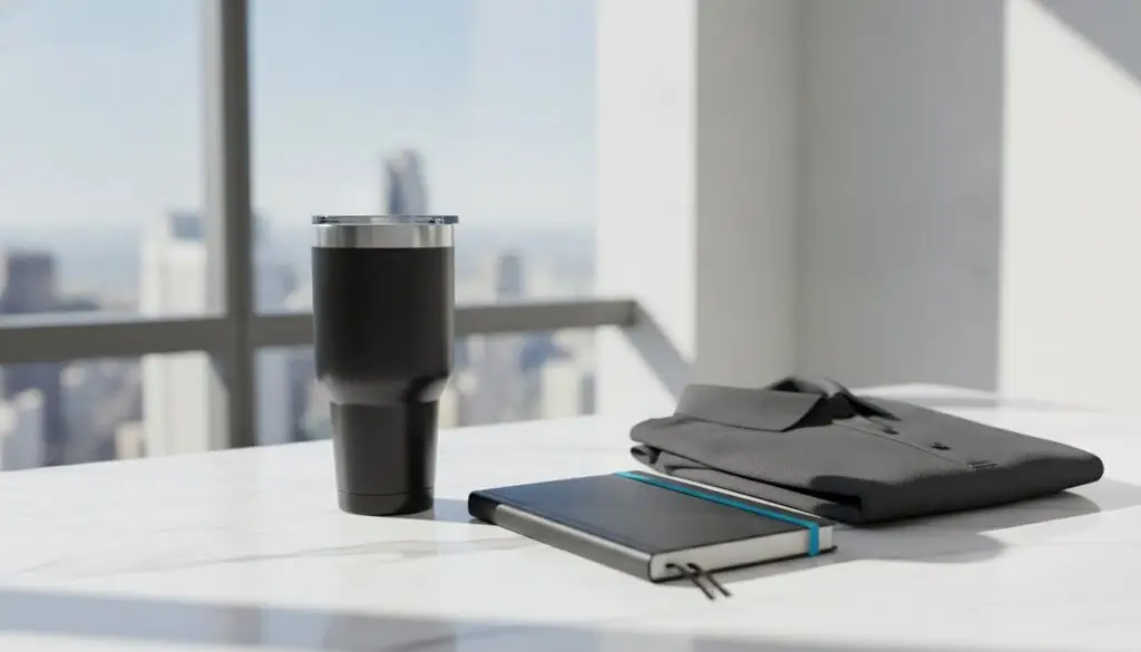 The Strategic Guide to Bulk Premium Promotional Products: Quality Over Quantity in 2026