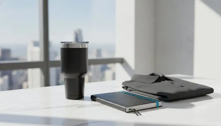 The Strategic Guide to Bulk Premium Promotional Products: Quality Over Quantity in 2026