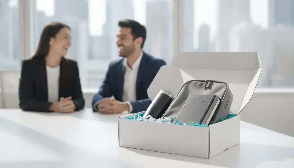 Best Corporate Gifting Companies: The 2026 Guide to Premium Brand Partners
