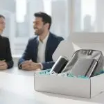 Best Corporate Gifting Companies: The 2026 Guide to Premium Brand Partners