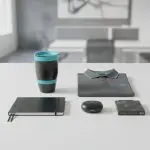 Bulk Client Appreciation Gifts: The 2026 Strategy for High-Impact Corporate Gifting