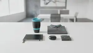 Bulk Client Appreciation Gifts: The 2026 Strategy for High-Impact Corporate Gifting