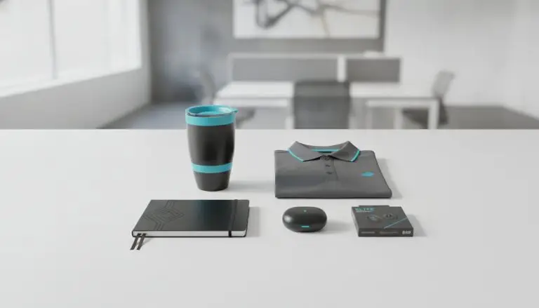 Bulk Client Appreciation Gifts: The 2026 Strategy for High-Impact Corporate Gifting