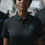 Bulk Nike Polos: 2026 Corporate Branding Guide