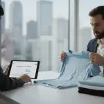 Bulk T-Shirt Price Calculator: 2026 Corporate Guide