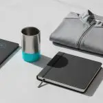 Executive Trade Show Giveaways: 2026 High-End Swag Guide
