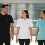 How to Design a Company T-Shirt People Will Actually Wear: The 2026 Wearability Guide