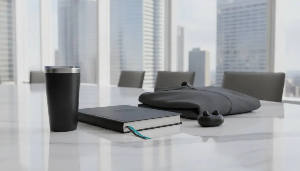 Luxury Corporate Gifts: The 2026 Strategic Guide to High-End Branding