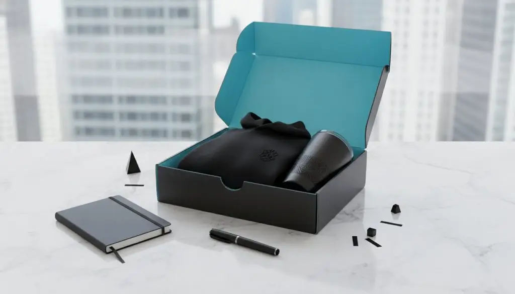Premium New Hire Welcome Packages: The 2026 Guide to Elite Onboarding