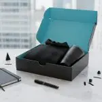 Premium New Hire Welcome Packages: The 2026 Guide to Elite Onboarding