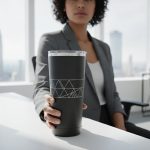 The 2026 Strategy Guide to Promotional Tumblers: Quality Over Quantity