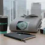Vistaprint Alternatives: 2026 Premium Corporate Gift Guide