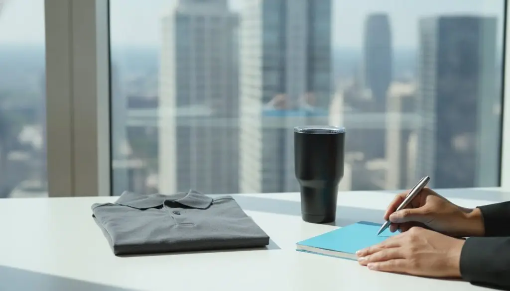 2026 Corporate Gifting Guide for Client Retention