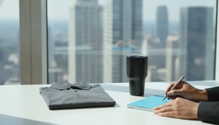 2026 Corporate Gifting Guide for Client Retention
