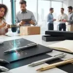 Best Pens for Laser Engraving: 2026 Bulk Buying Guide