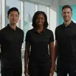Bulk Nike Polos: 2026 Corporate Branding Guide