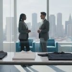 Custom Under Armour Corporate Apparel: The 2026 Premium Buying Guide
