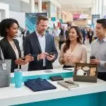Best Branded Items for Lead Generation: 2026 Guide