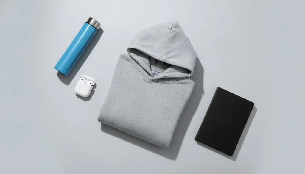 Beyond the Trinket: The 2026 Strategy for High-End Promotional Products