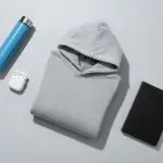 Beyond the Trinket: The 2026 Strategy for High-End Promotional Products