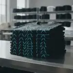 Bulk Screen Printed T-Shirts: 2026 Strategic Branding
