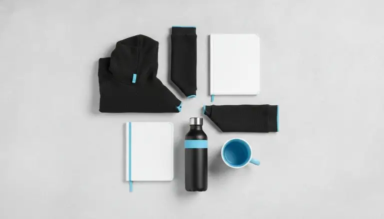 Centralized Corporate Swag: 2026 Strategy Guide