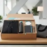 Custom Branded Corporate Gift Sets: A 2026 Buying Guide