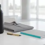 Custom Eco-Friendly Corporate Gifts: Bulk Promotional Strategy for 2026 Trade Shows