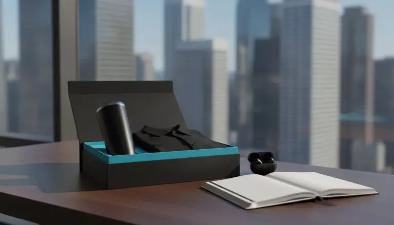 Executive Onboarding Gift Packages: The 2026 Guide to Premium Welcome Kits