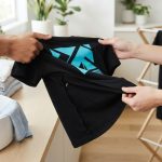 How to Make Screen-Printed Shirts Last Longer