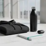 Premium Corporate Event Swag: The 2026 Strategic Curation Guide