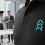 The Ultimate Guide to Embroidered Company Logo Apparel in 2026
