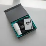 The Ultimate Guide to Remote Employee Welcome Kits for 2026