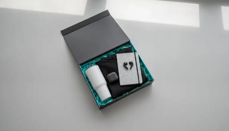 The Ultimate Guide to Remote Employee Welcome Kits for 2026