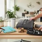 Onboarding swag ideas for training, welcome and inclusion